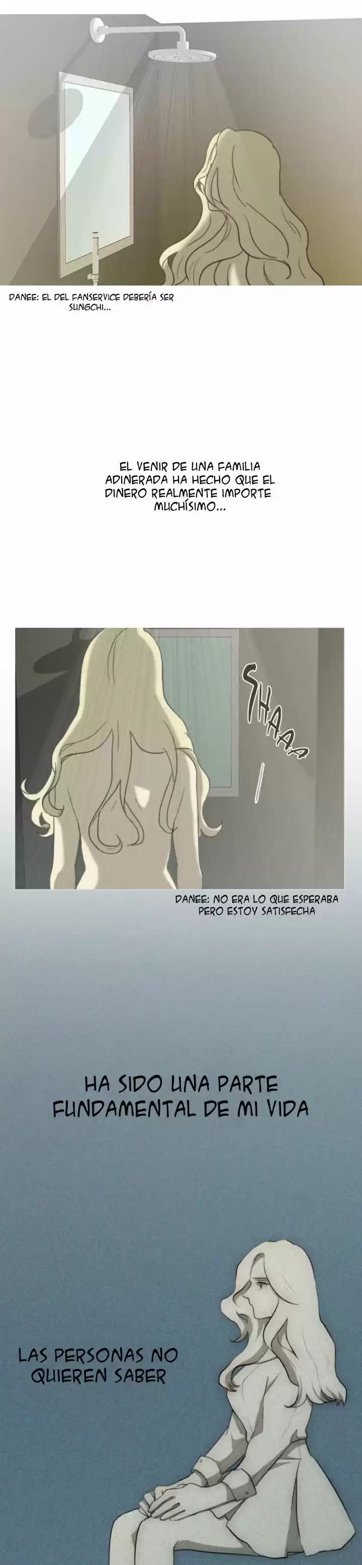 Veo Tu Dinero (2016) - Capítulo 9 - Página 3 - LectorTMOo