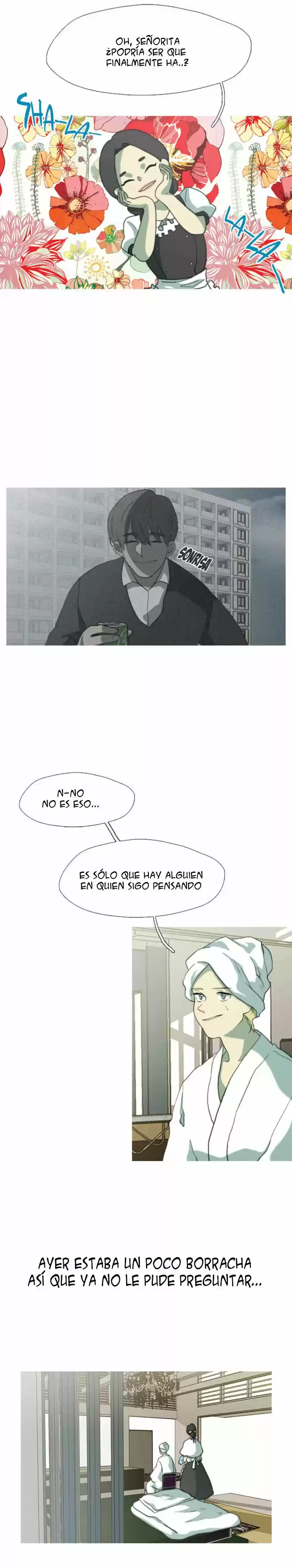 Veo Tu Dinero (2016) - Capítulo 9 - Página 10 - LectorTMOo