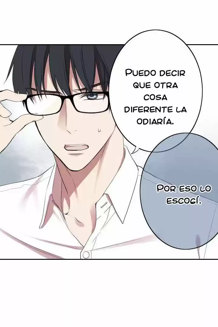 Verdadero amor de un perro fiel (2017) - Capítulo 2 - Página 34 - LectorTMOo