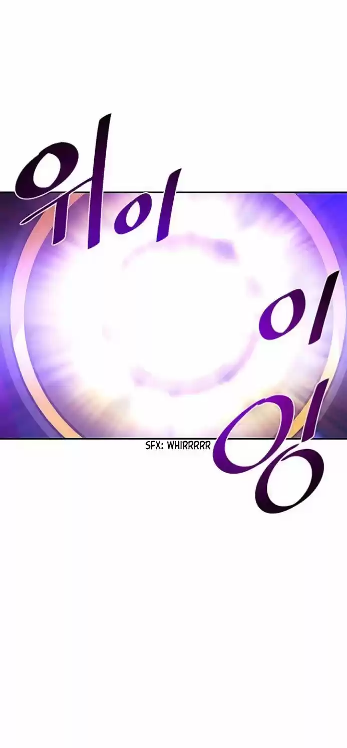 Villano a matar (Villain to kill) (2021) - Capítulo 11 - Página 13 - LectorTMOo