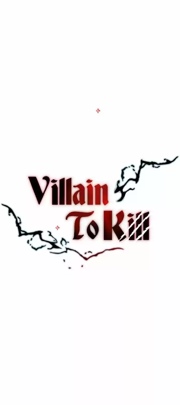Villano a matar (Villain to kill) (2021) - Capítulo 11 - Página 18 - LectorTMOo