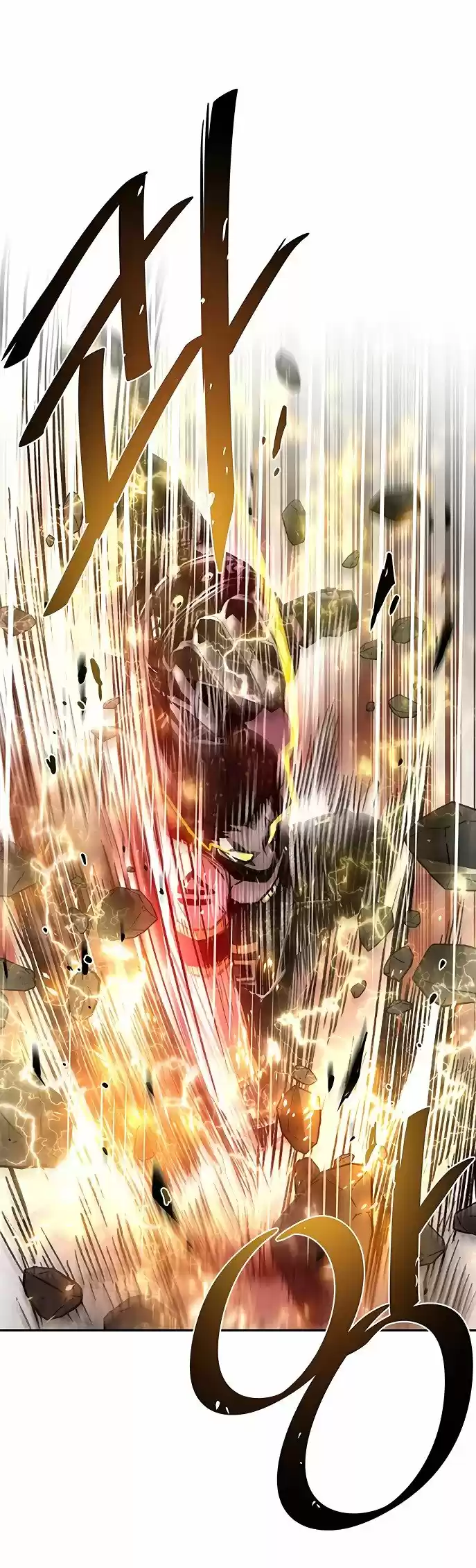 Villano a matar (Villain to kill) (2021) - Capítulo 13 - Página 4 - LectorTMOo