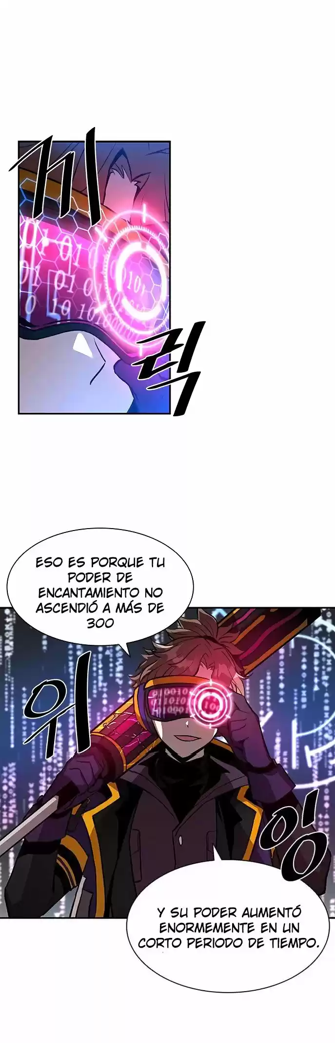 Villano a matar (Villain to kill) (2021) - Capítulo 13 - Página 12 - LectorTMOo
