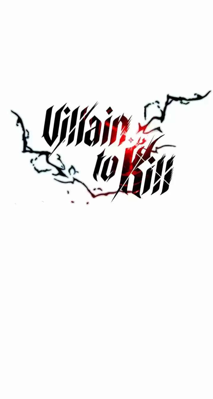 Villano a matar (Villain to kill) (2021) - Capítulo 17 - Página 7 - LectorTMOo