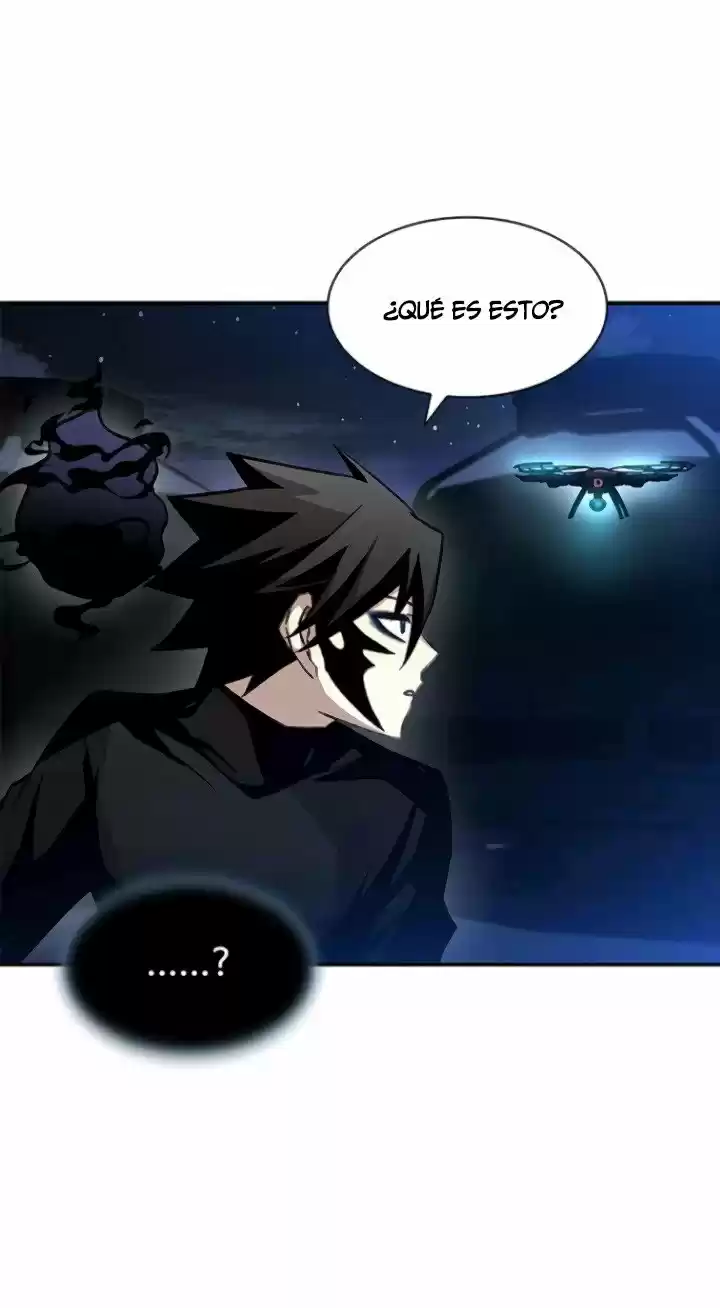 Villano a matar (Villain to kill) (2021) - Capítulo 17 - Página 18 - LectorTMOo