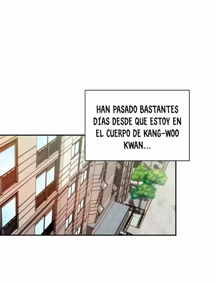 Villano a matar (Villain to kill) (2021) - Capítulo 18 - Página 8 - LectorTMOo