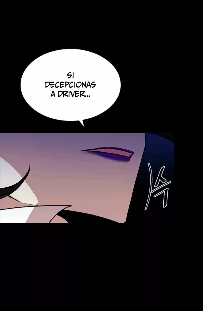 Villano a matar (Villain to kill) (2021) - Capítulo 18 - Página 18 - LectorTMOo