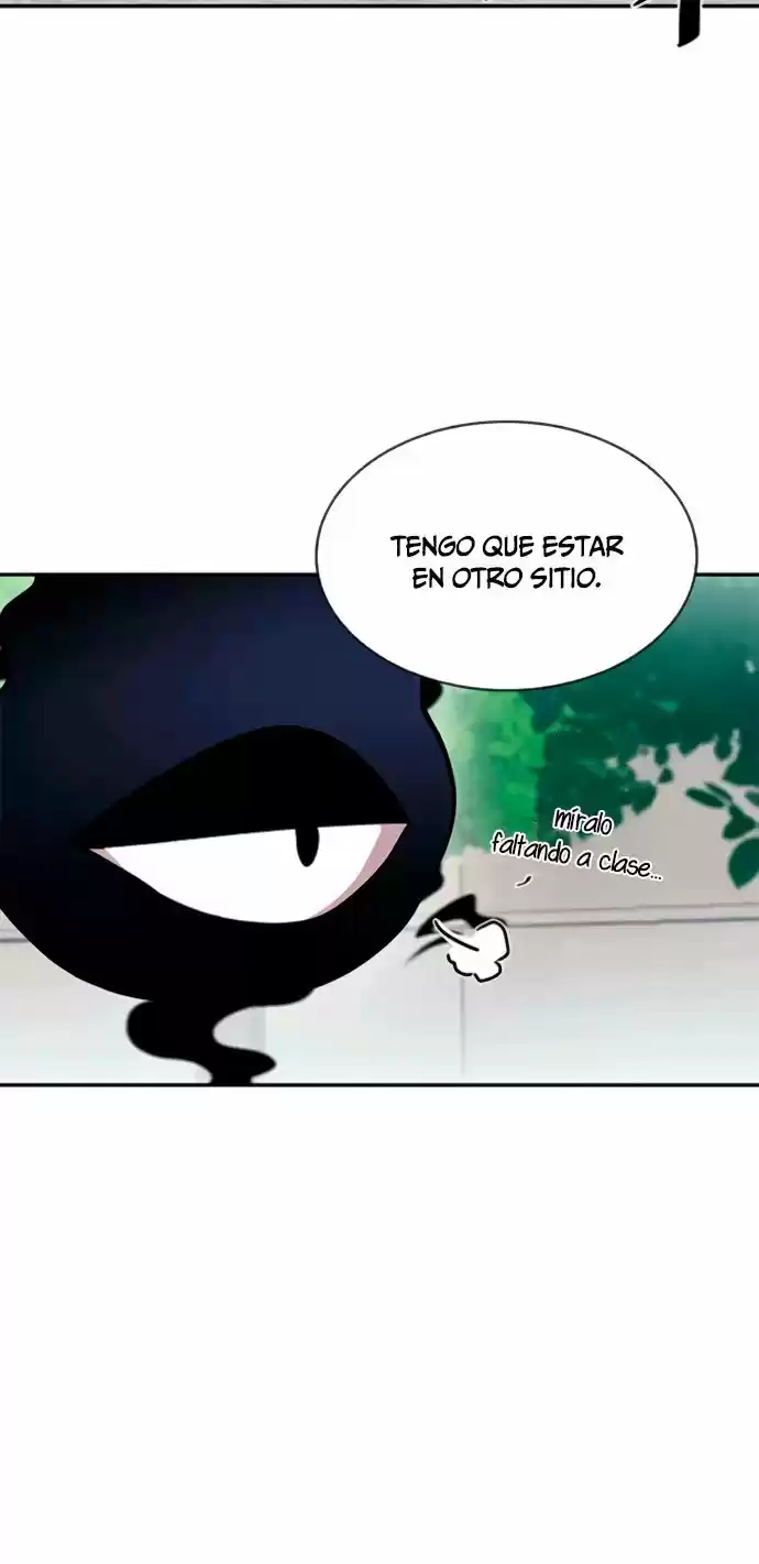 Villano a matar (Villain to kill) (2021) - Capítulo 18 - Página 22 - LectorTMOo