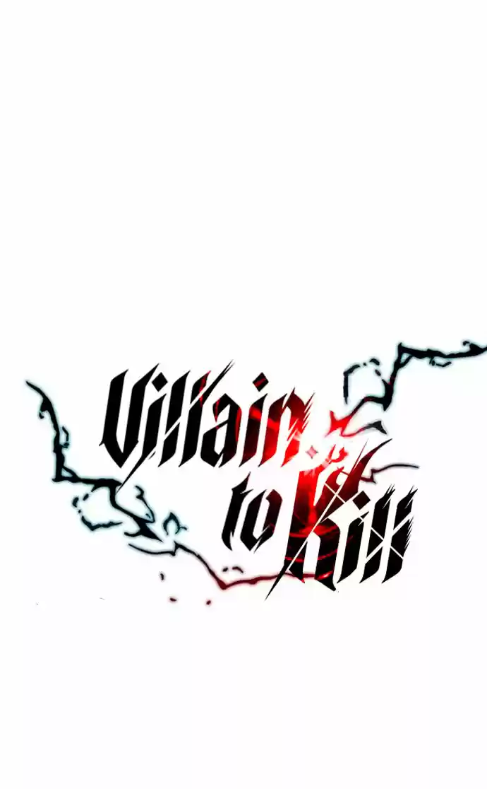 Villano a matar (Villain to kill) (2021) - Capítulo 18 - Página 24 - LectorTMOo