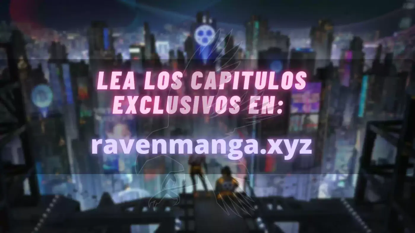 Villano a matar (Villain to kill) (2021) - Capítulo 26 - Página 22 - LectorTMOo