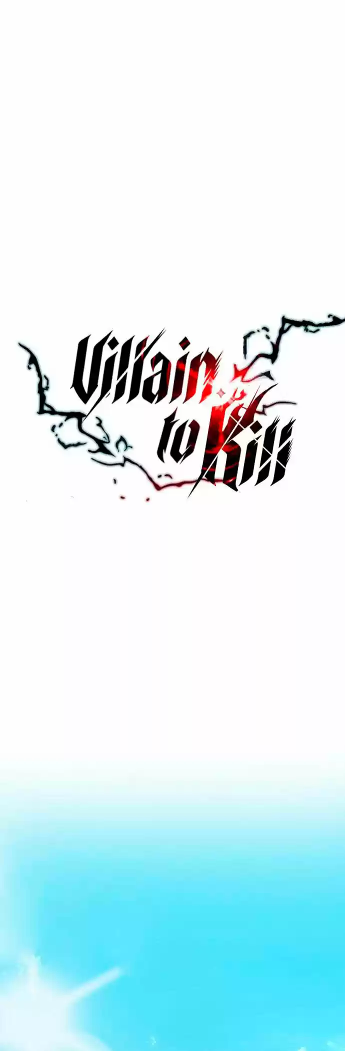 Villano a matar (Villain to kill) (2021) - Capítulo 28 - Página 10 - LectorTMOo