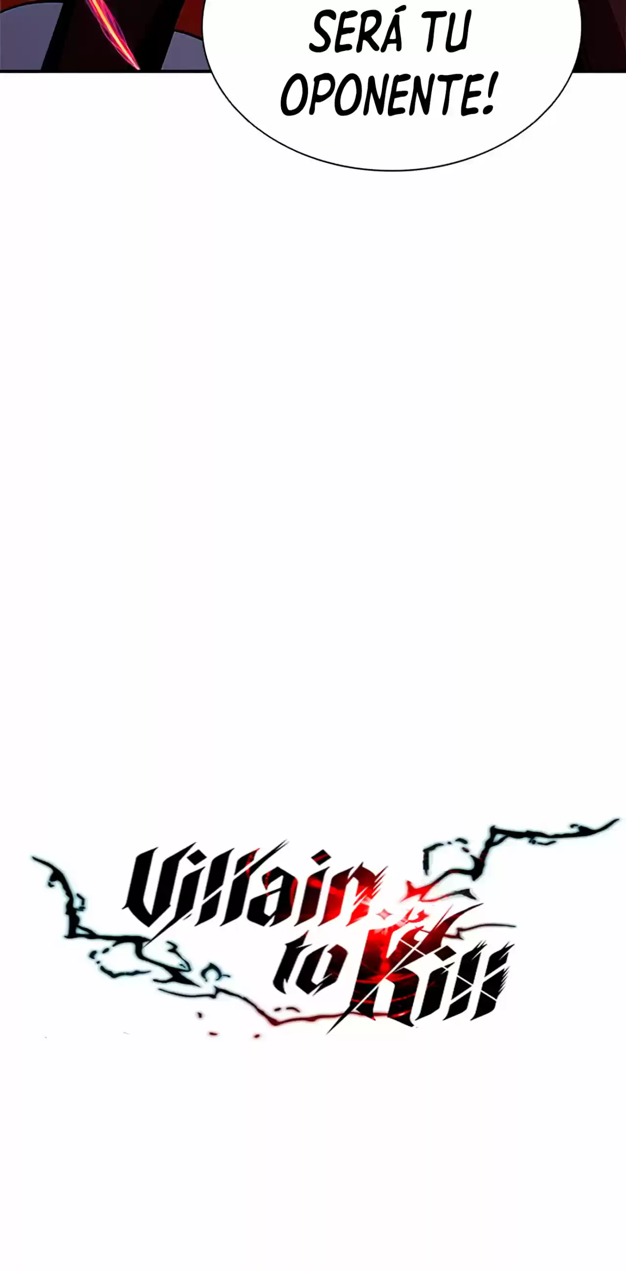 Villano a matar (Villain to kill) (2021) - Capítulo 30 - Página 15 - LectorTMOo