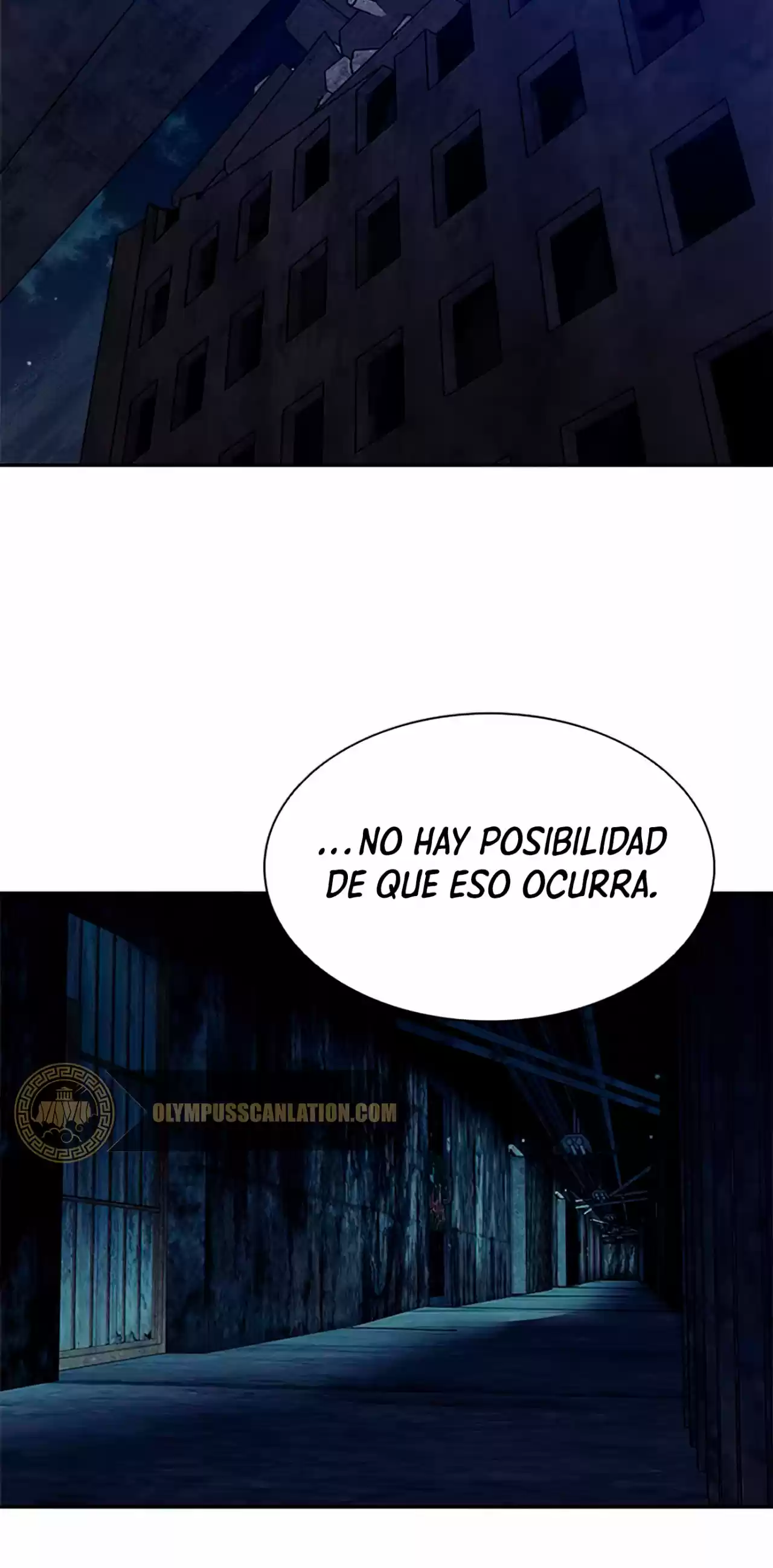 Villano a matar (Villain to kill) (2021) - Capítulo 30 - Página 17 - LectorTMOo