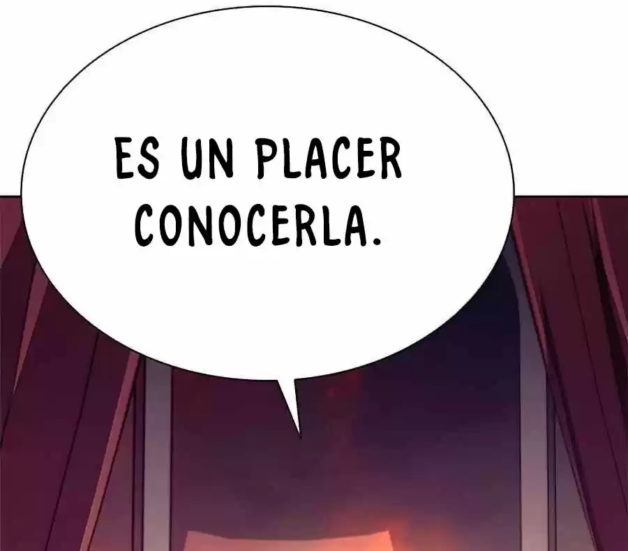 Villano a matar (Villain to kill) (2021) - Capítulo 41 - Página 28 - LectorTMOo