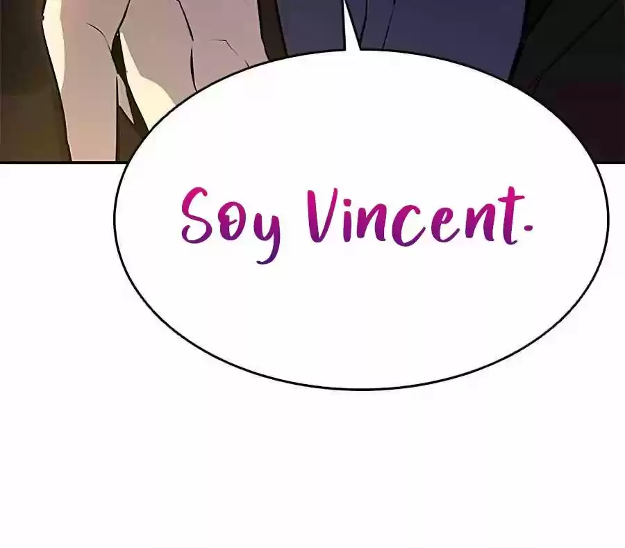 Villano a matar (Villain to kill) (2021) - Capítulo 41 - Página 31 - LectorTMOo