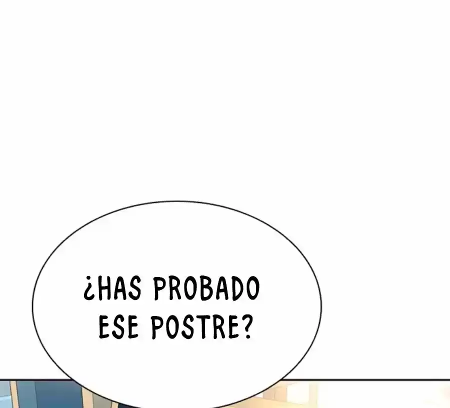 Villano a matar (Villain to kill) (2021) - Capítulo 42 - Página 20 - LectorTMOo