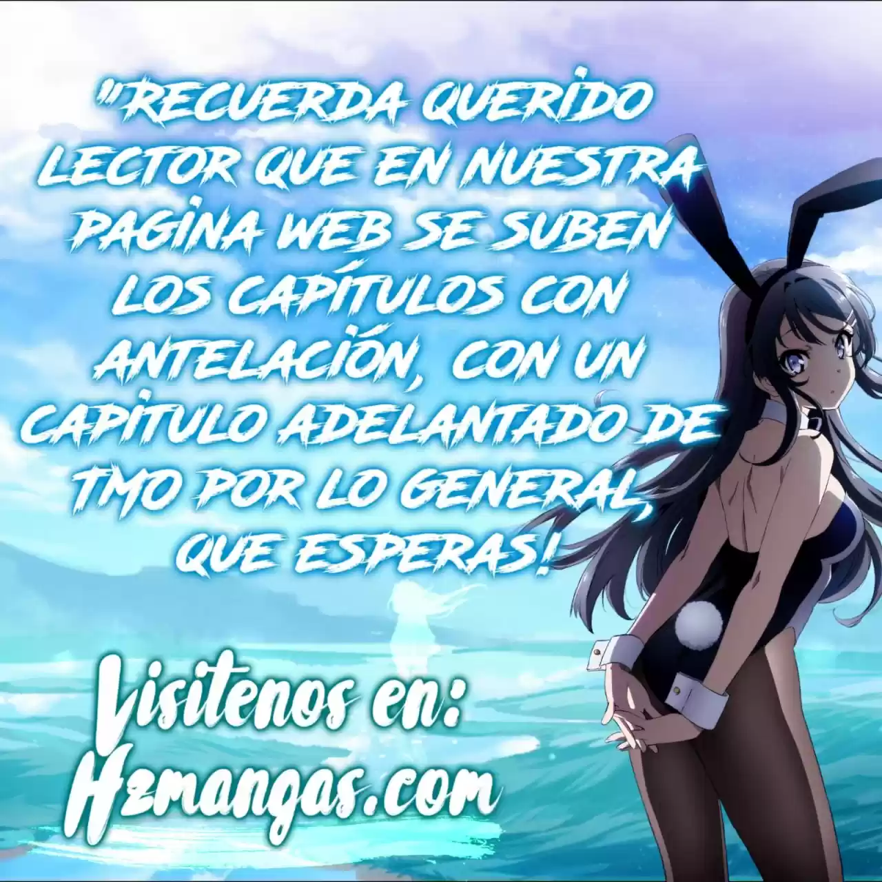 Villano a matar (Villain to kill) (2021) - Capítulo 8 - Página 12 - LectorTMOo