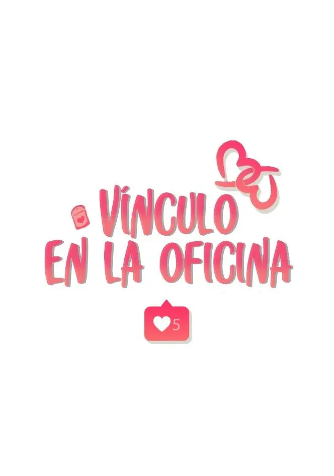 Vínculo en la oficina (2022) - Capítulo 5 - Página 10 - LectorTMOo