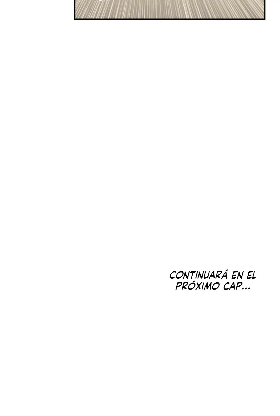 Vínculo en la oficina (2022) - Capítulo 6 - Página 37 - LectorTMOo
