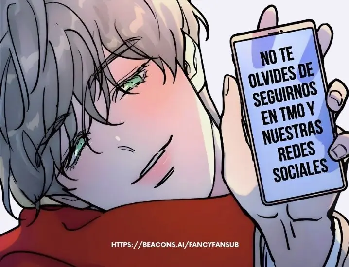 Vínculo en la oficina (2022) - Capítulo 6 - Página 38 - LectorTMOo