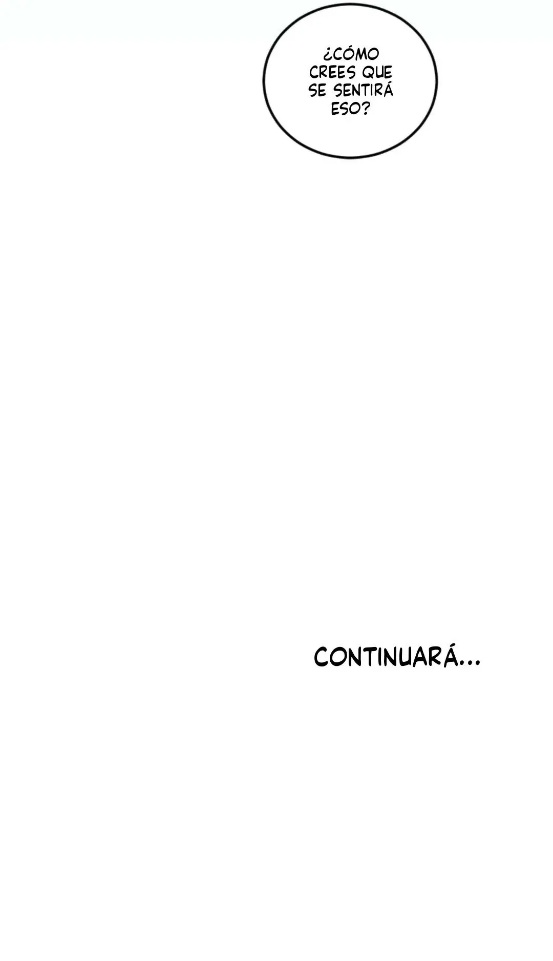 Vínculo en la oficina (2022) - Capítulo 9 - Página 32 - LectorTMOo