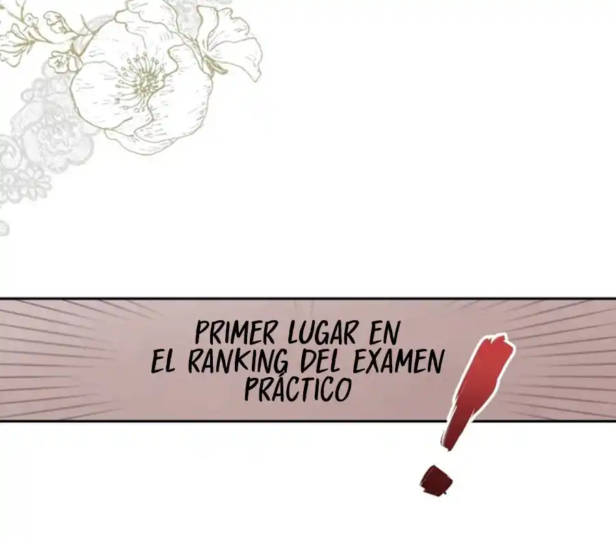 Viviré en Esta Vida Como La Actriz Secundaria (2022) - Capítulo 1 - Página 13 - LectorTMOo