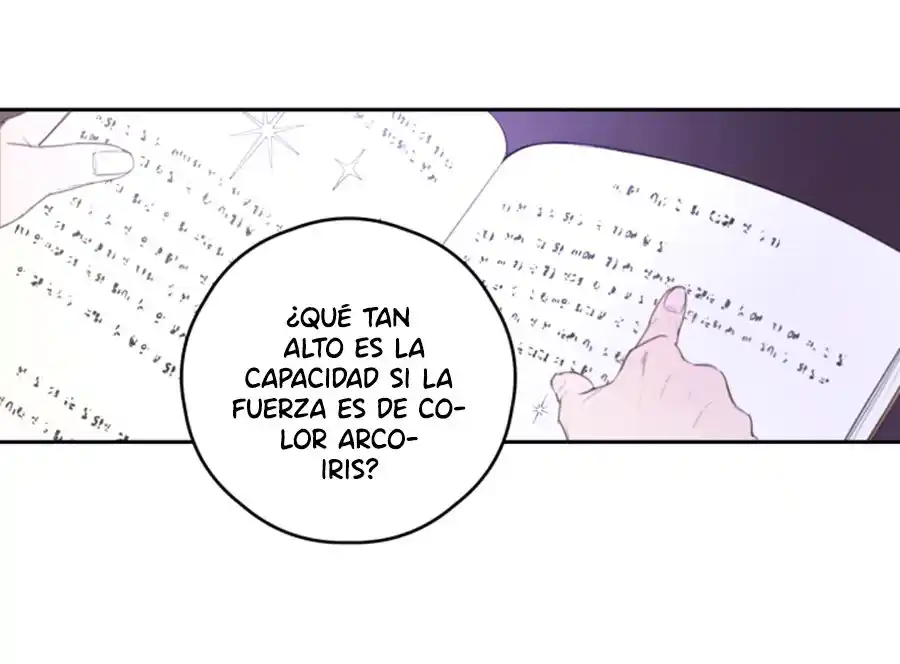 Viviré en Esta Vida Como La Actriz Secundaria (2022) - Capítulo 1 - Página 34 - LectorTMOo