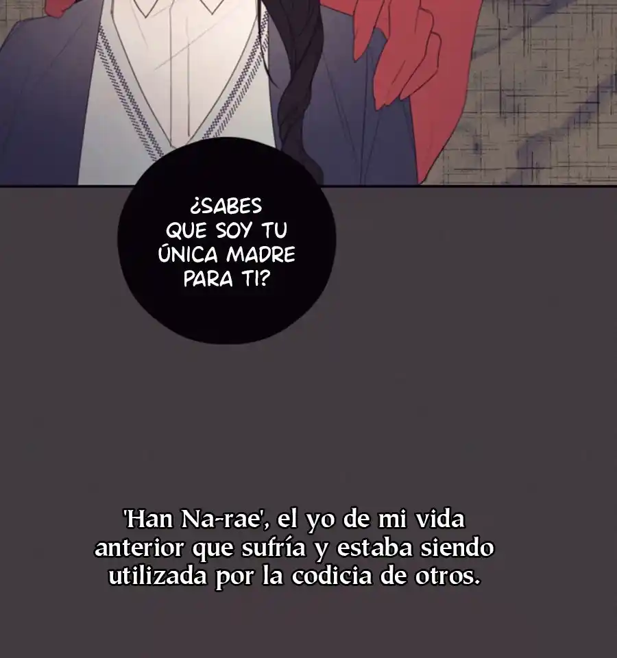 Viviré en Esta Vida Como La Actriz Secundaria (2022) - Capítulo 1 - Página 39 - LectorTMOo