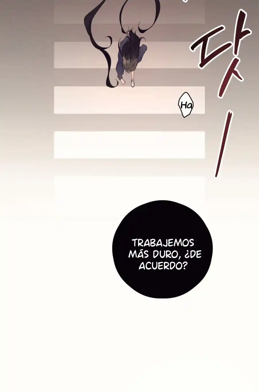 Viviré en Esta Vida Como La Actriz Secundaria (2022) - Capítulo 1 - Página 47 - LectorTMOo