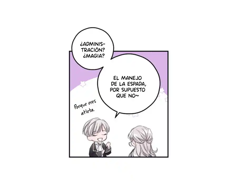Viviré en Esta Vida Como La Actriz Secundaria (2022) - Capítulo 1 - Página 61 - LectorTMOo