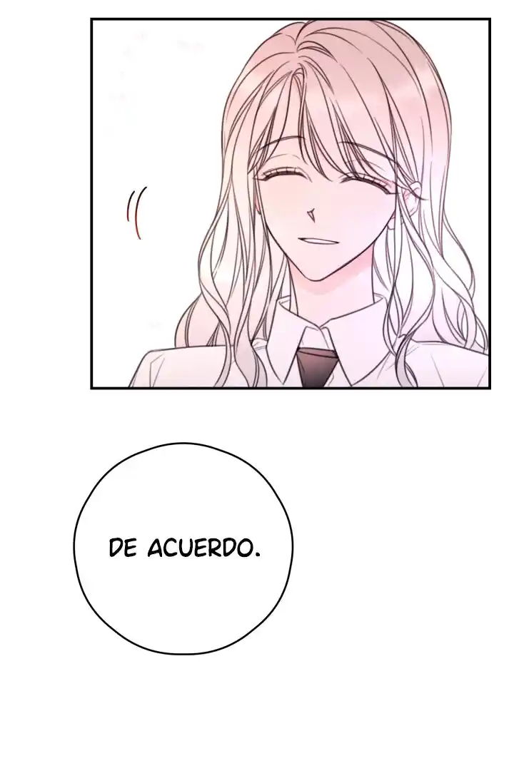 Viviré en Esta Vida Como La Actriz Secundaria (2022) - Capítulo 10 - Página 11 - LectorTMOo