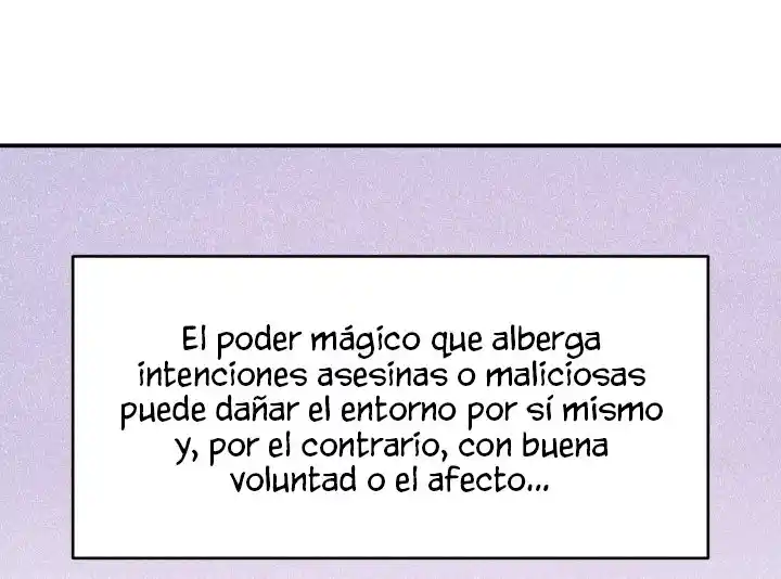 Viviré en Esta Vida Como La Actriz Secundaria (2022) - Capítulo 11 - Página 15 - LectorTMOo