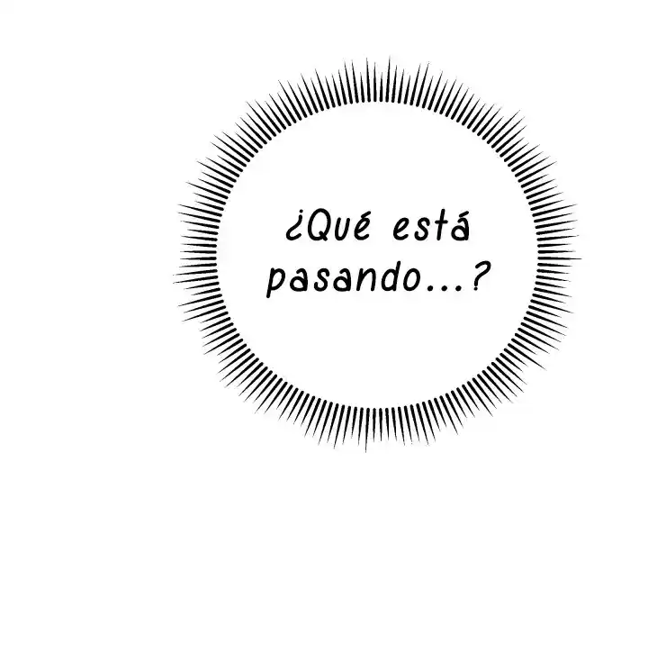 Viviré en Esta Vida Como La Actriz Secundaria (2022) - Capítulo 12 - Página 5 - LectorTMOo