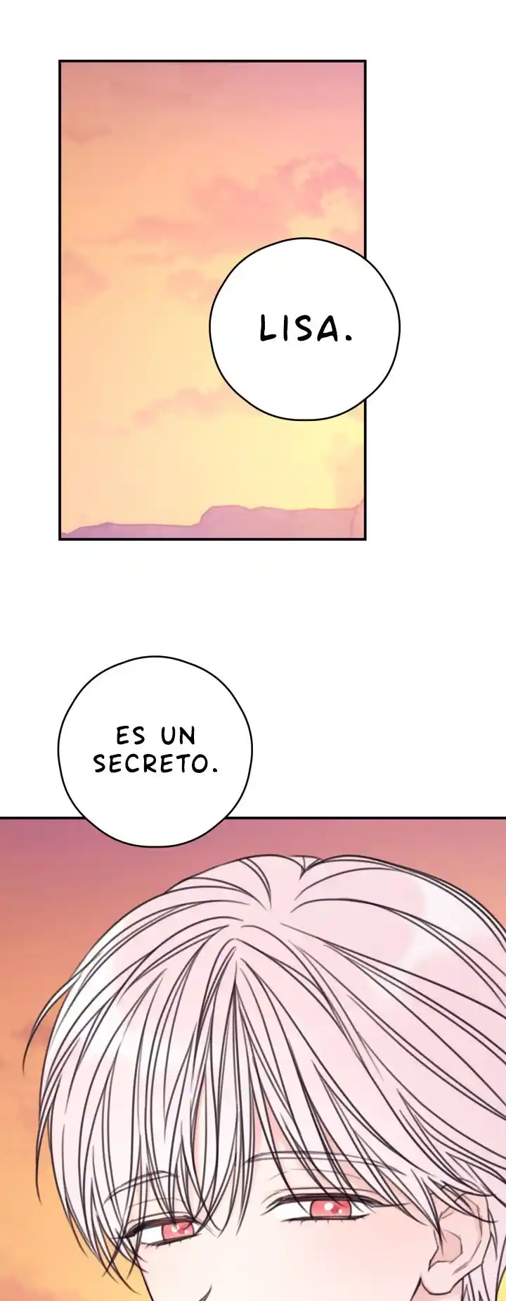 Viviré en Esta Vida Como La Actriz Secundaria (2022) - Capítulo 12 - Página 24 - LectorTMOo