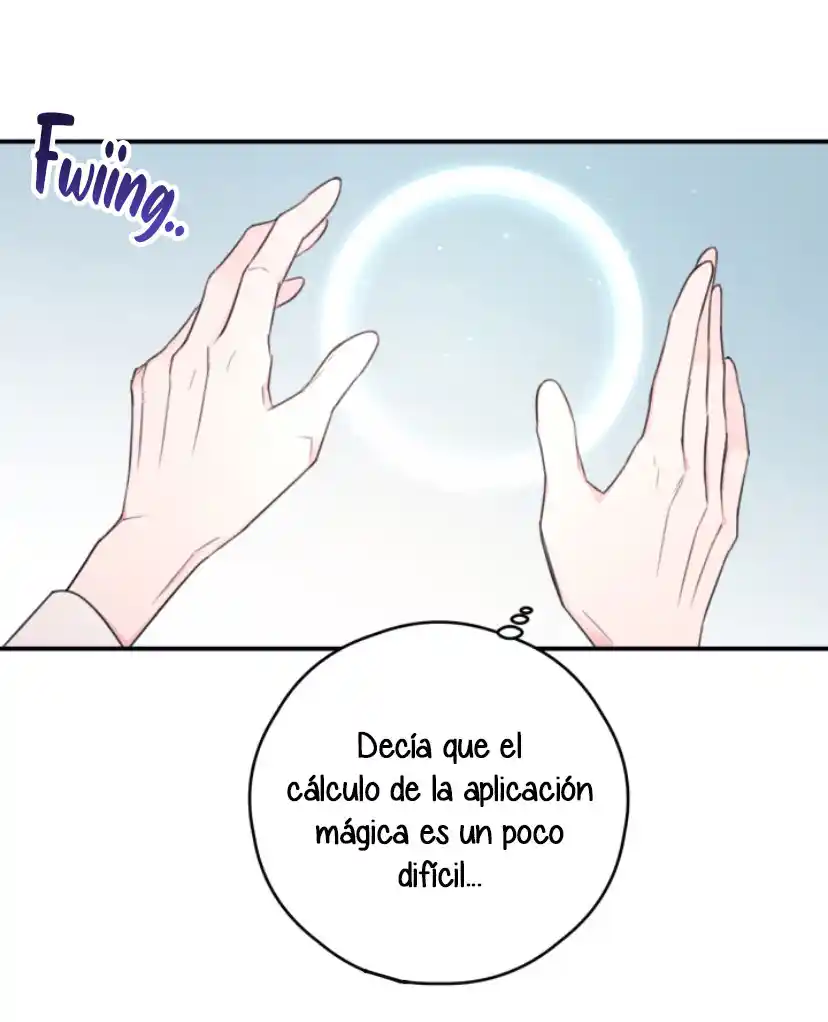 Viviré en Esta Vida Como La Actriz Secundaria (2022) - Capítulo 14 - Página 13 - LectorTMOo