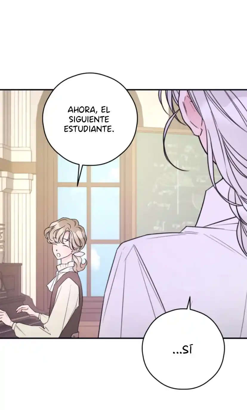 Viviré en Esta Vida Como La Actriz Secundaria (2022) - Capítulo 14 - Página 46 - LectorTMOo