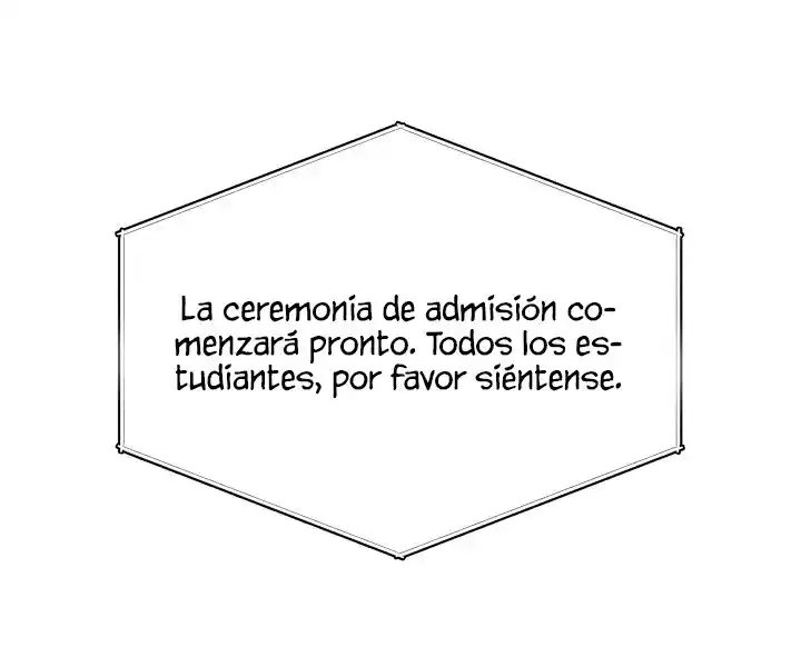 Viviré en Esta Vida Como La Actriz Secundaria (2022) - Capítulo 2 - Página 10 - LectorTMOo