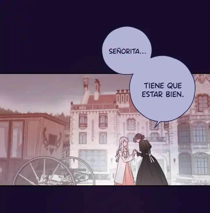 Viviré en Esta Vida Como La Actriz Secundaria (2022) - Capítulo 2 - Página 20 - LectorTMOo