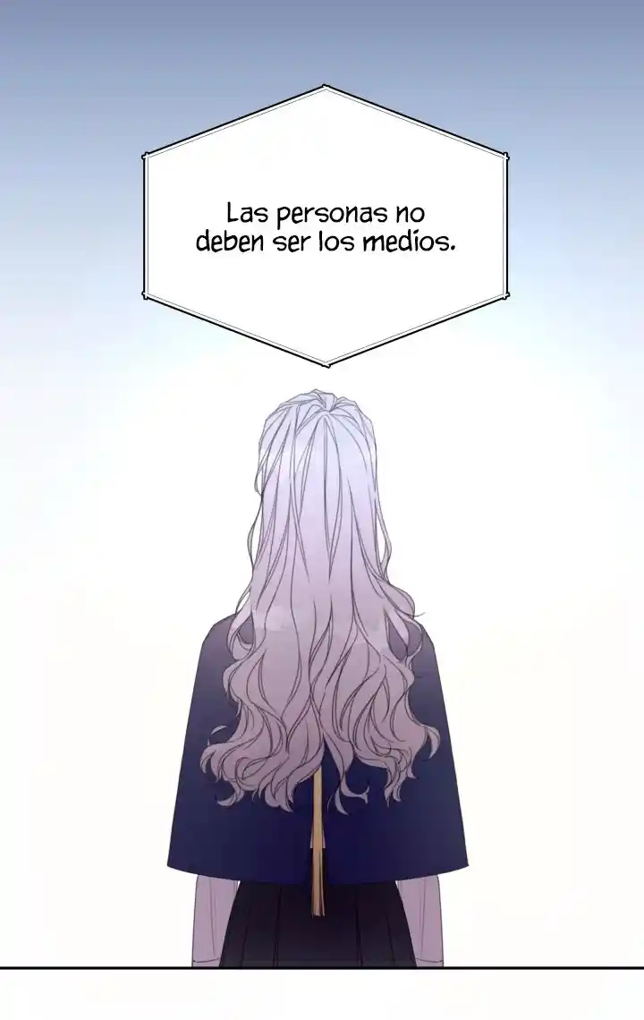 Viviré en Esta Vida Como La Actriz Secundaria (2022) - Capítulo 2 - Página 22 - LectorTMOo