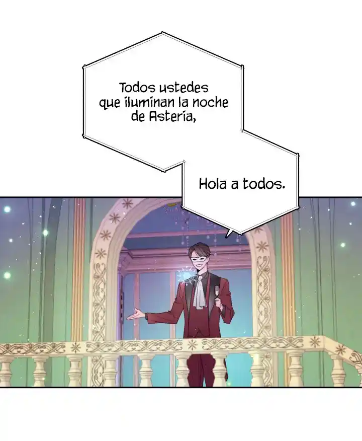 Viviré en Esta Vida Como La Actriz Secundaria (2022) - Capítulo 3 - Página 55 - LectorTMOo