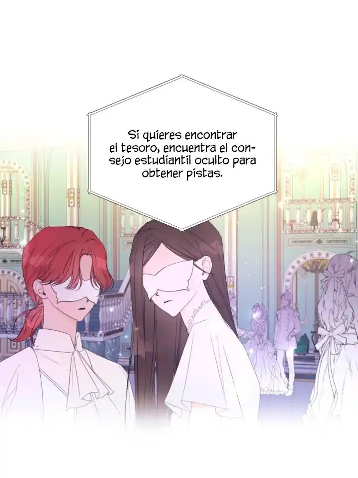 Viviré en Esta Vida Como La Actriz Secundaria (2022) - Capítulo 3 - Página 66 - LectorTMOo