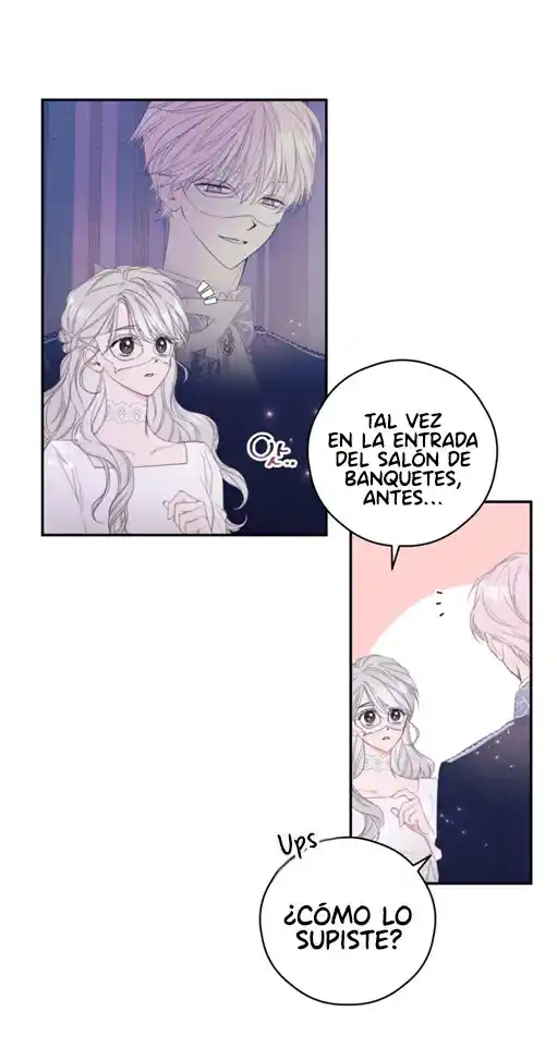 Viviré en Esta Vida Como La Actriz Secundaria (2022) - Capítulo 4 - Página 66 - LectorTMOo