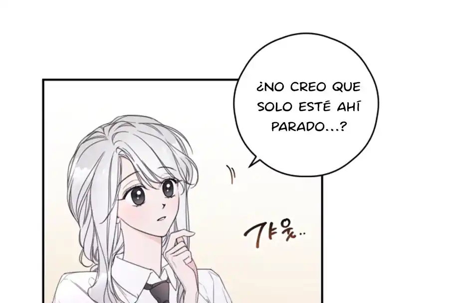 Viviré en Esta Vida Como La Actriz Secundaria (2022) - Capítulo 6 - Página 22 - LectorTMOo