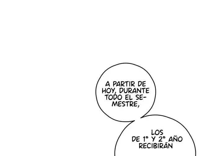 Viviré en Esta Vida Como La Actriz Secundaria (2022) - Capítulo 7 - Página 20 - LectorTMOo