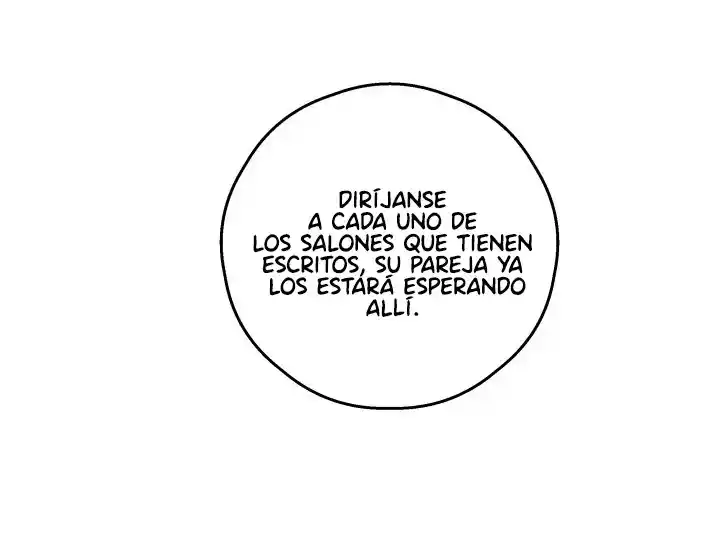 Viviré en Esta Vida Como La Actriz Secundaria (2022) - Capítulo 7 - Página 27 - LectorTMOo