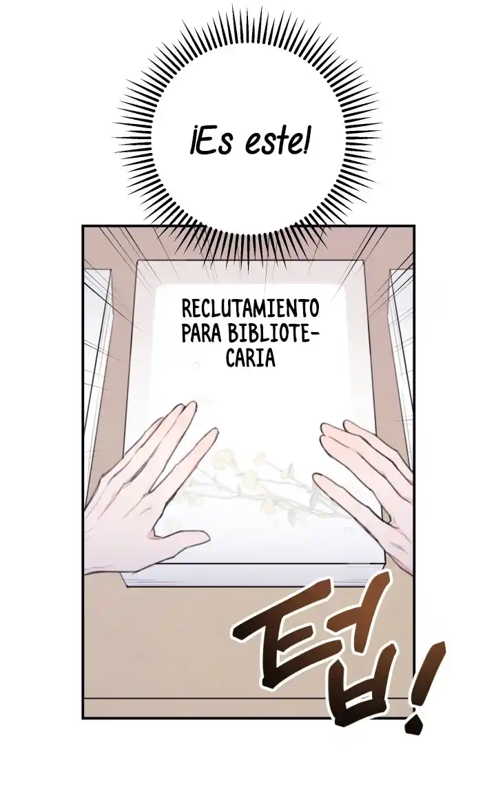 Viviré en Esta Vida Como La Actriz Secundaria (2022) - Capítulo 8 - Página 14 - LectorTMOo