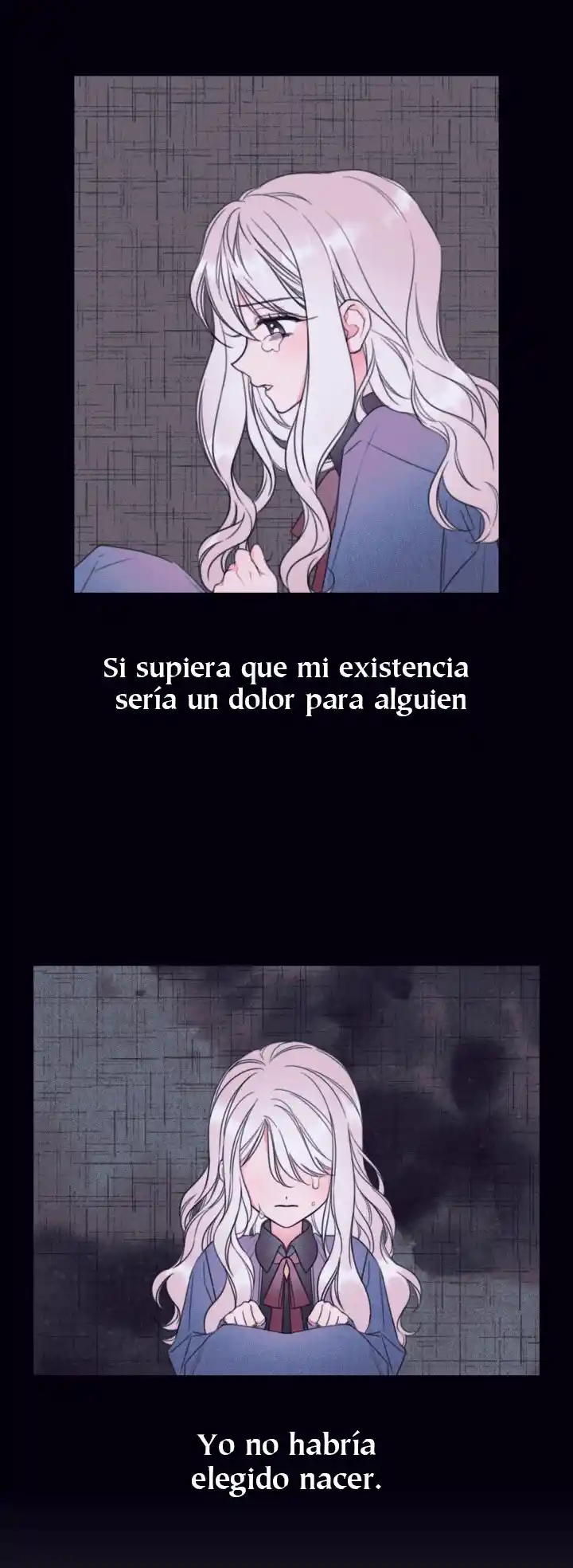 Viviré en Esta Vida Como La Actriz Secundaria (2022) - Capítulo 9 - Página 26 - LectorTMOo