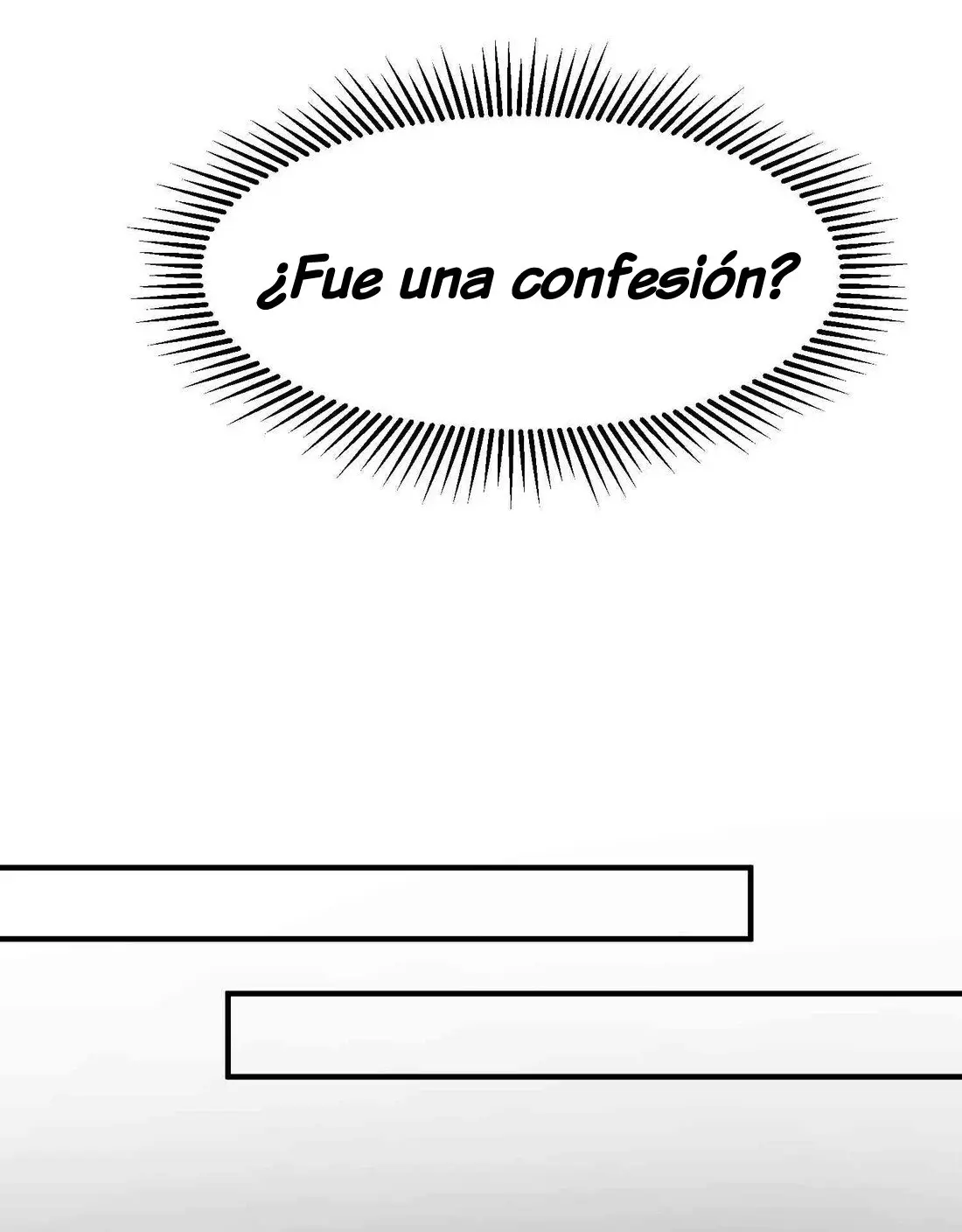 Vivo con una bruja y una santa - Capítulo 1 - Página 64 - LectorTMOo
