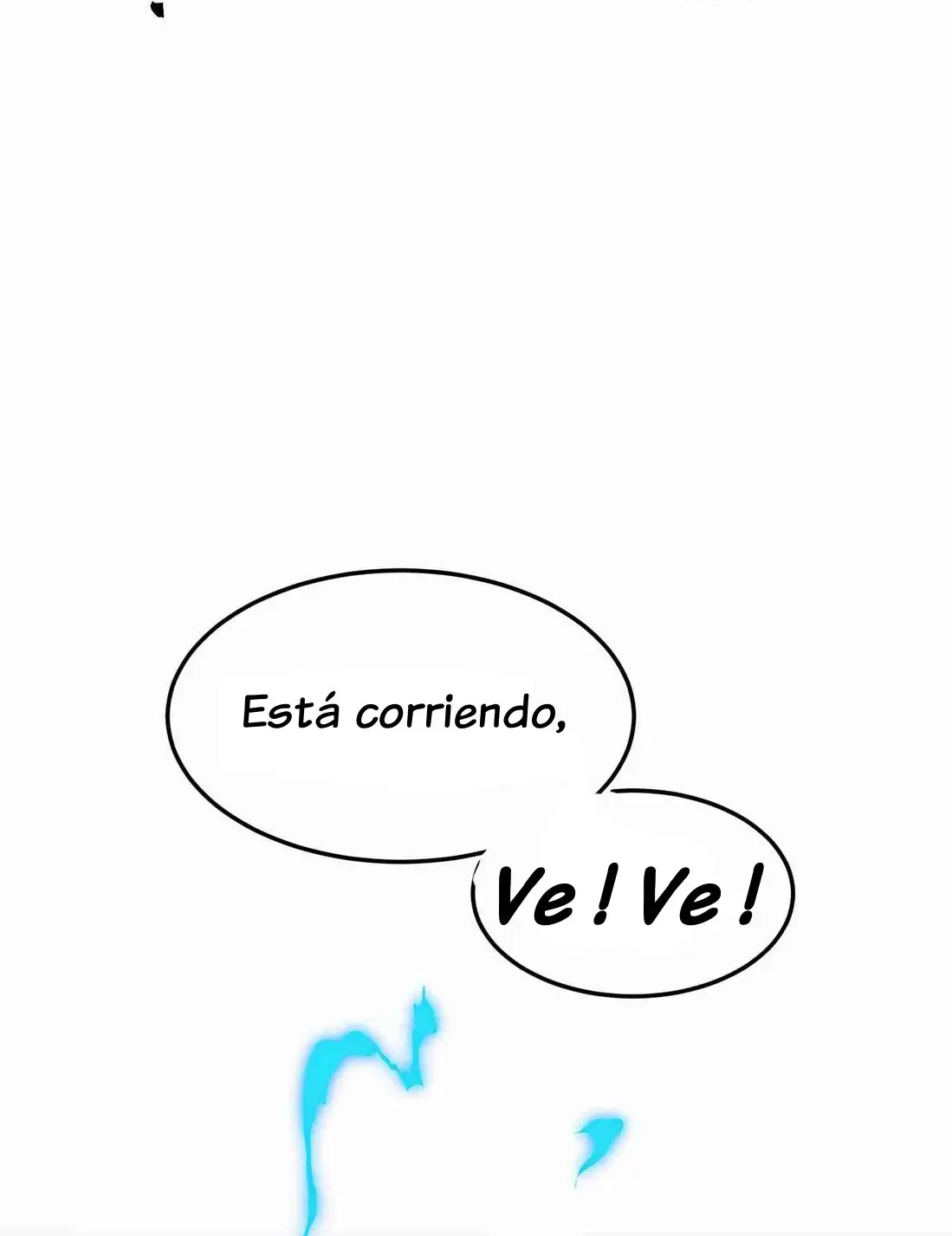Vivo con una bruja y una santa - Capítulo 1 - Página 83 - LectorTMOo