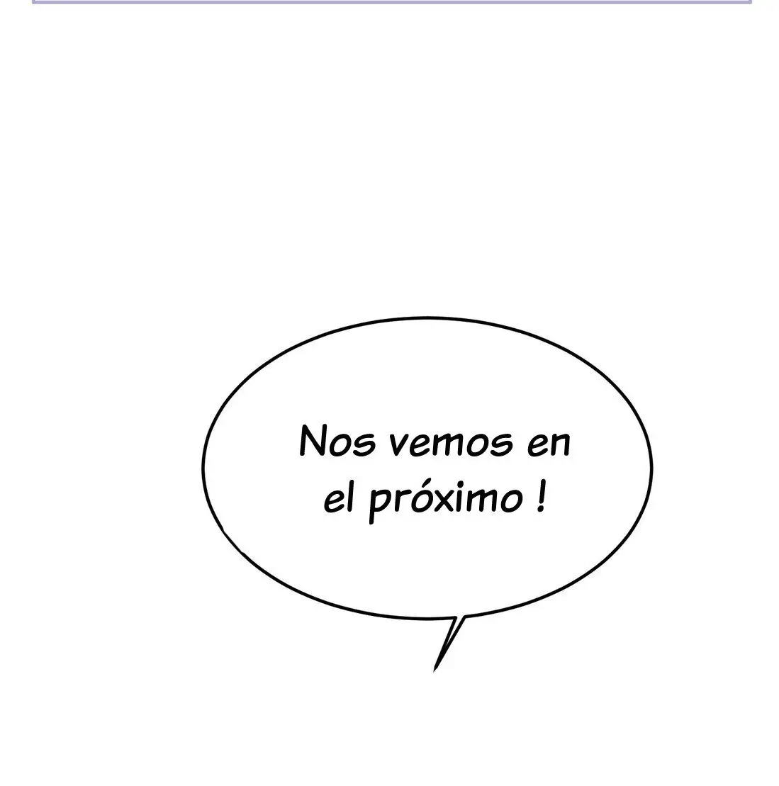 Vivo con una bruja y una santa - Capítulo 6 - Página 57 - LectorTMOo